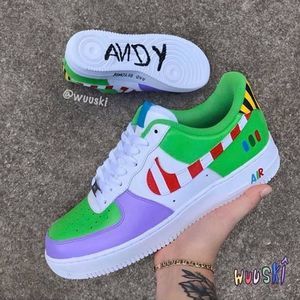 Meet your Posher, Deleon